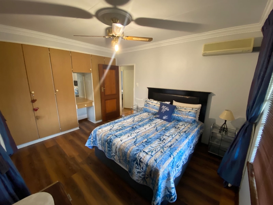 3 Bedroom Property for Sale in Protea Park North West